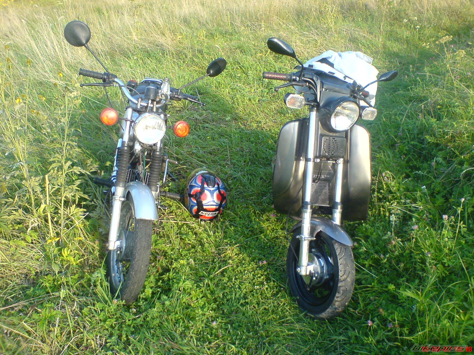 Photo 1142545