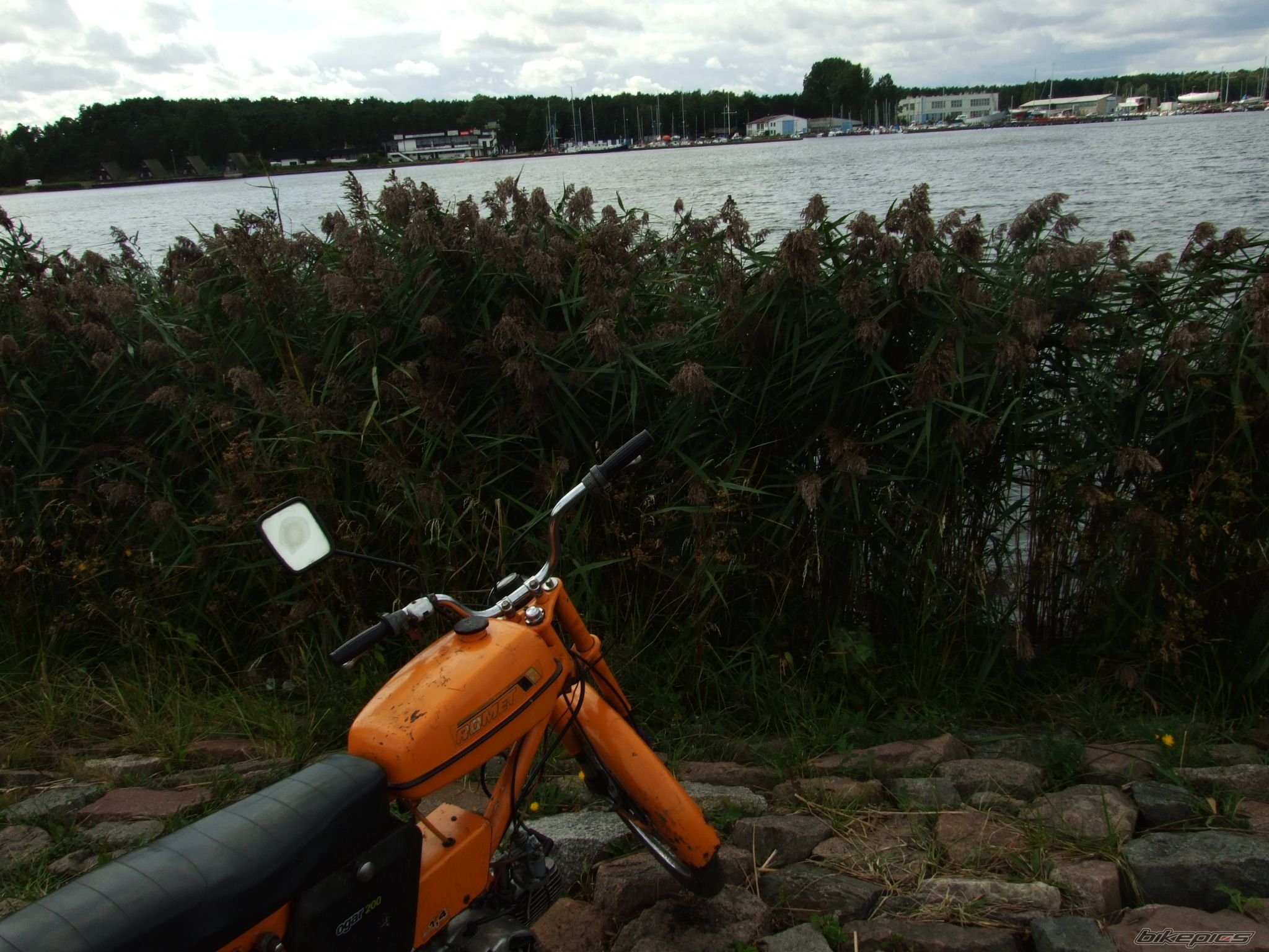 Photo 1142547