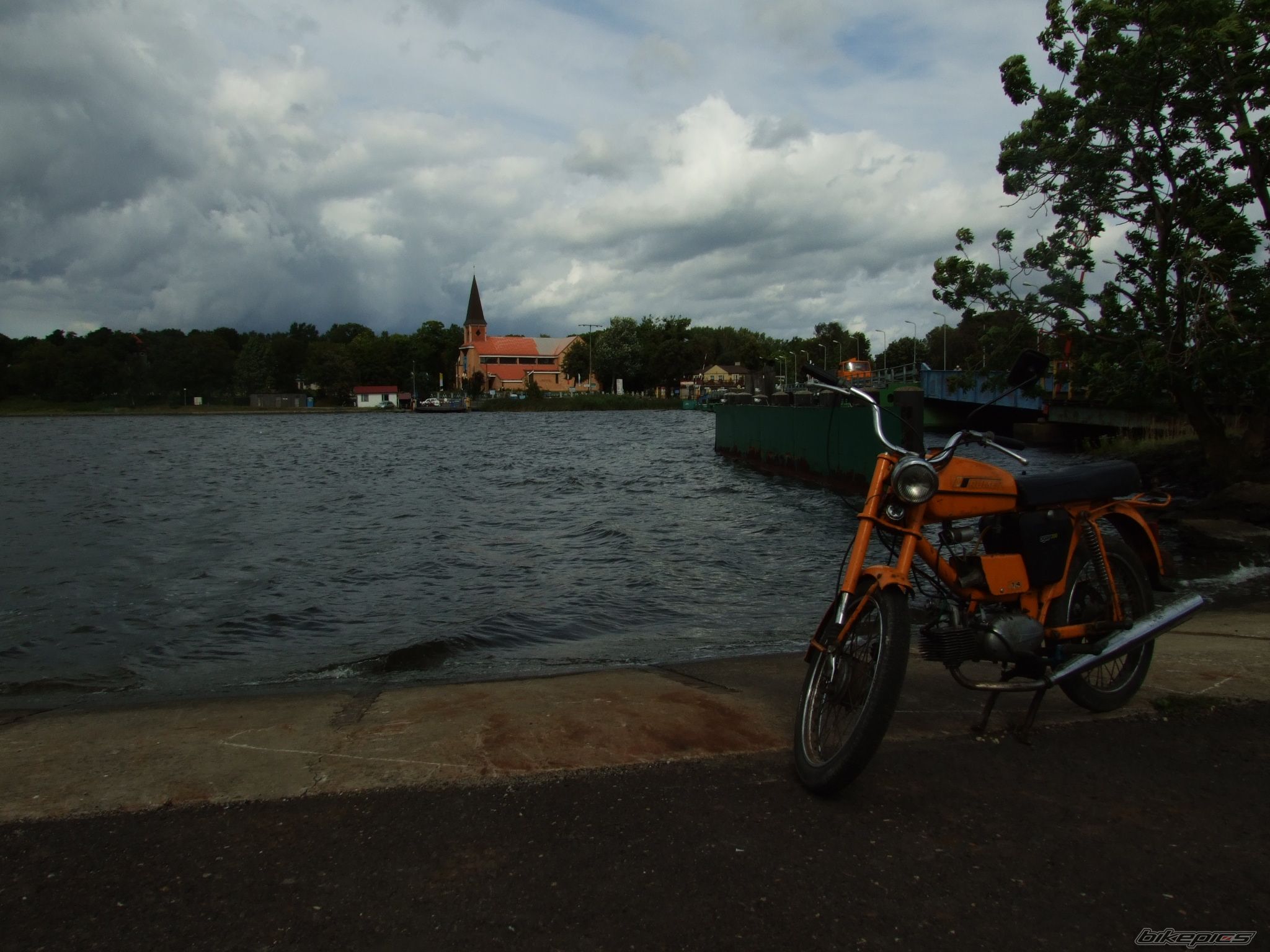 Photo 1142549
