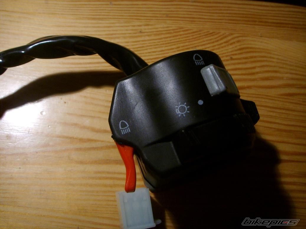 Photo 1142550