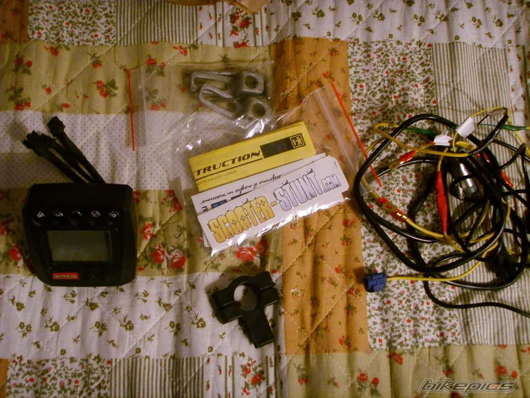 Photo 1142551