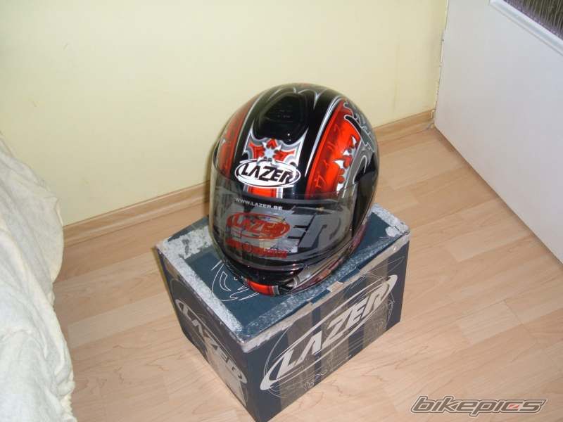 Photo 1142554