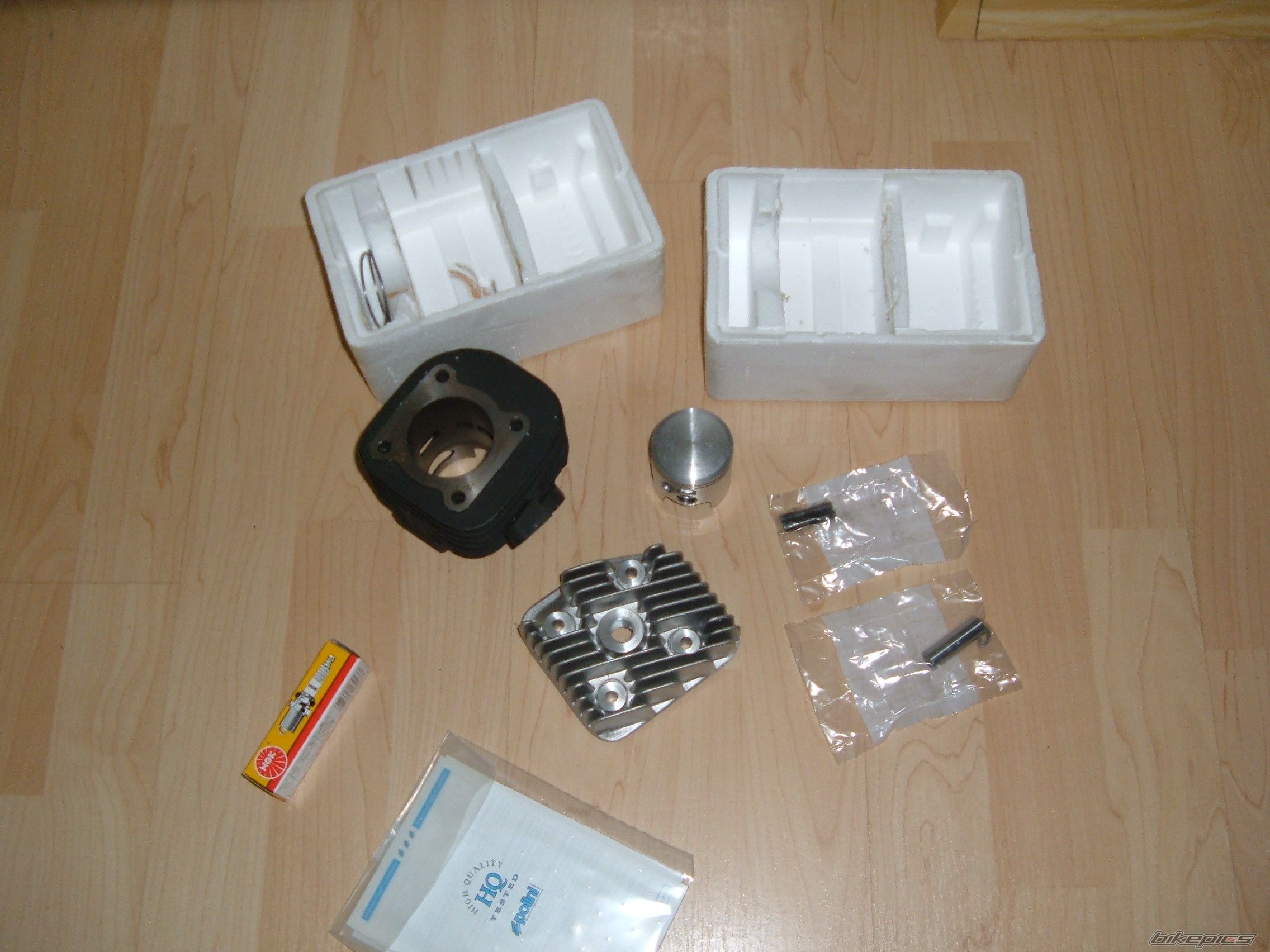 Photo 1142558