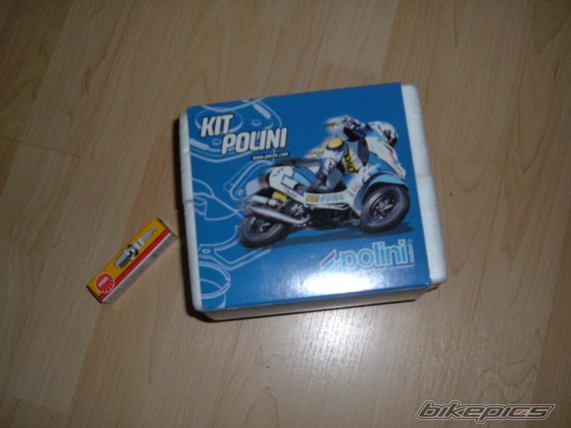 Photo 1142559