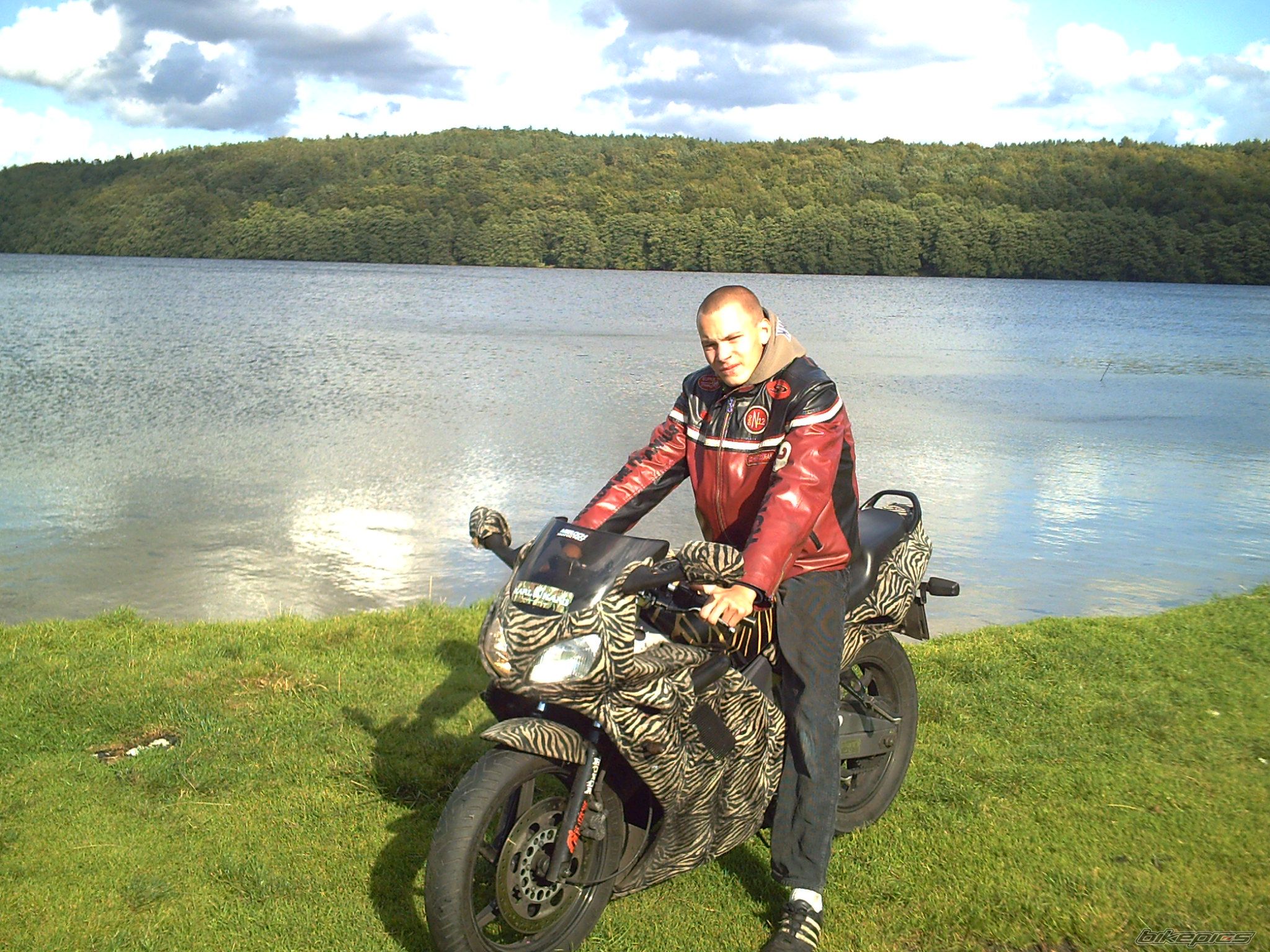 Photo 1142560