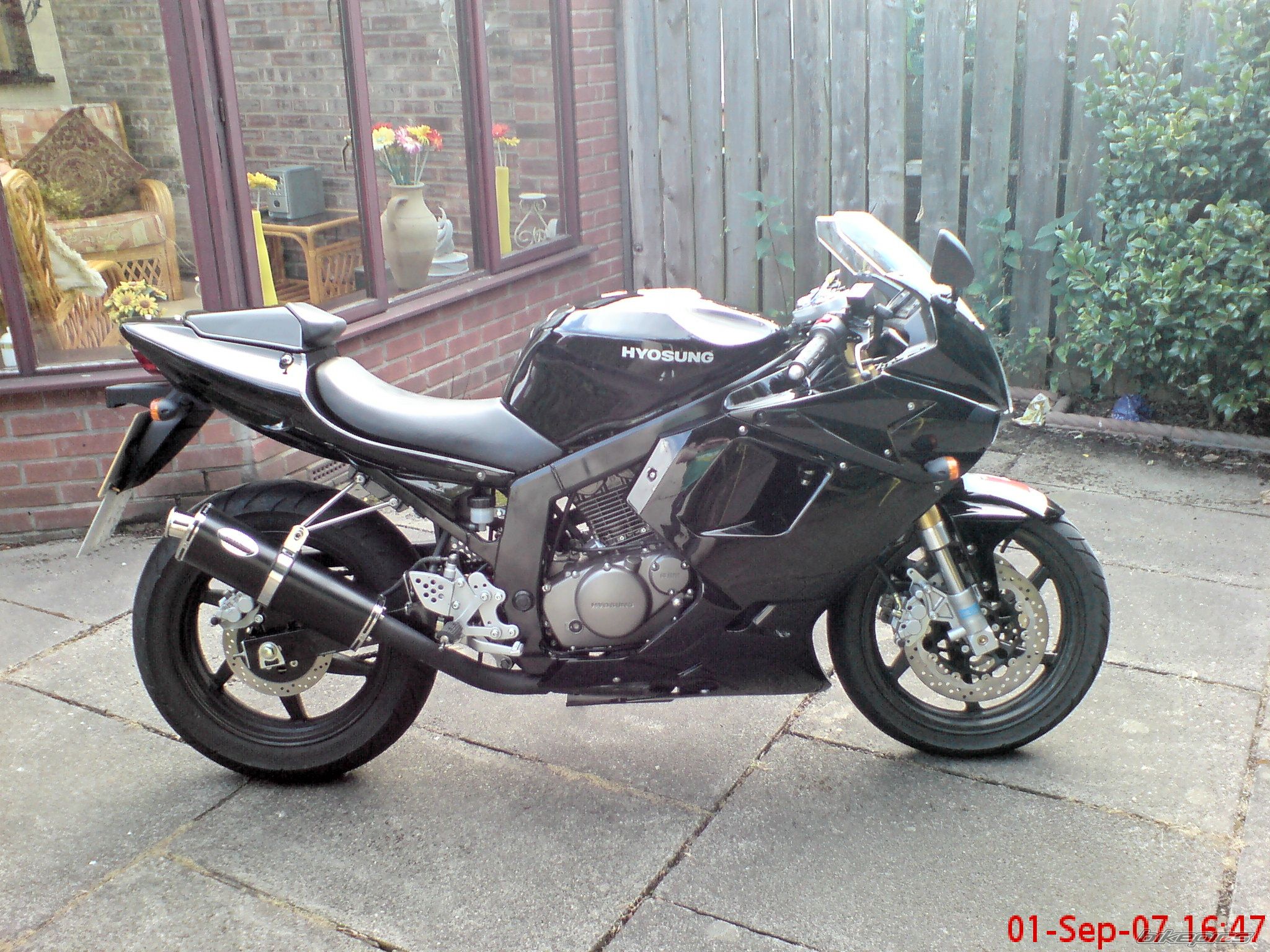 Photo 1142561