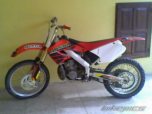Bike Photo 1142562