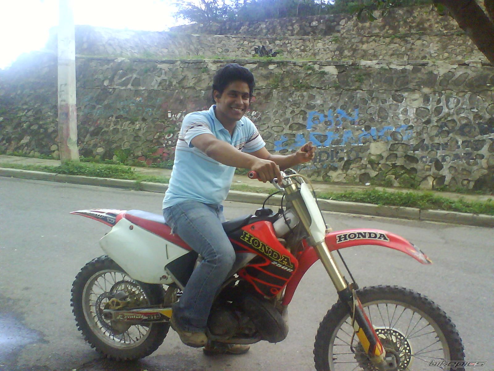 Bike Photo 1142564