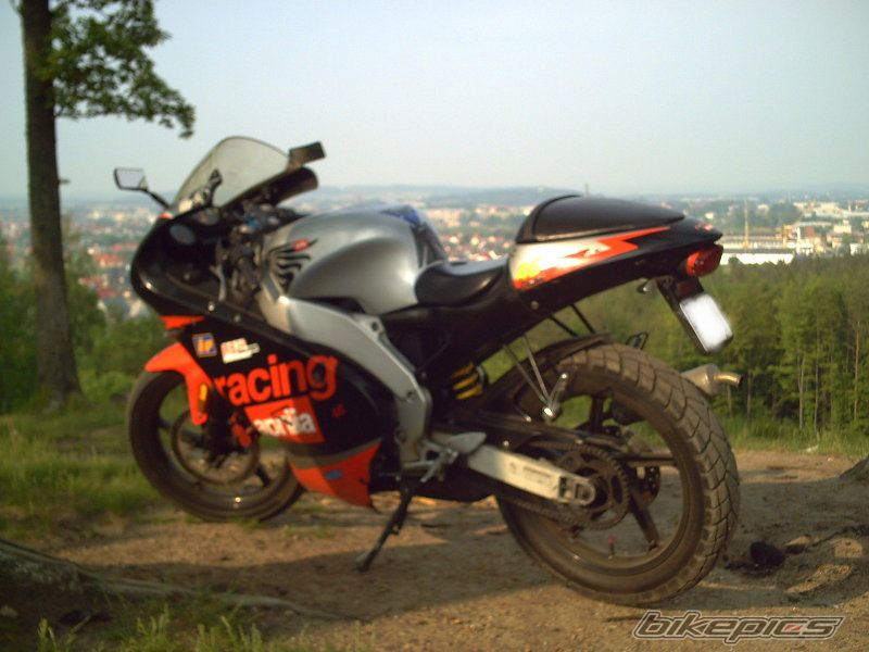 Bike Photo 1142565