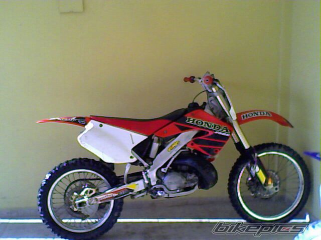 Bike Photo 1142566