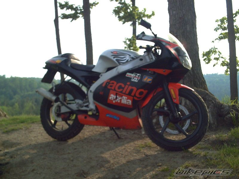 Photo 1142567