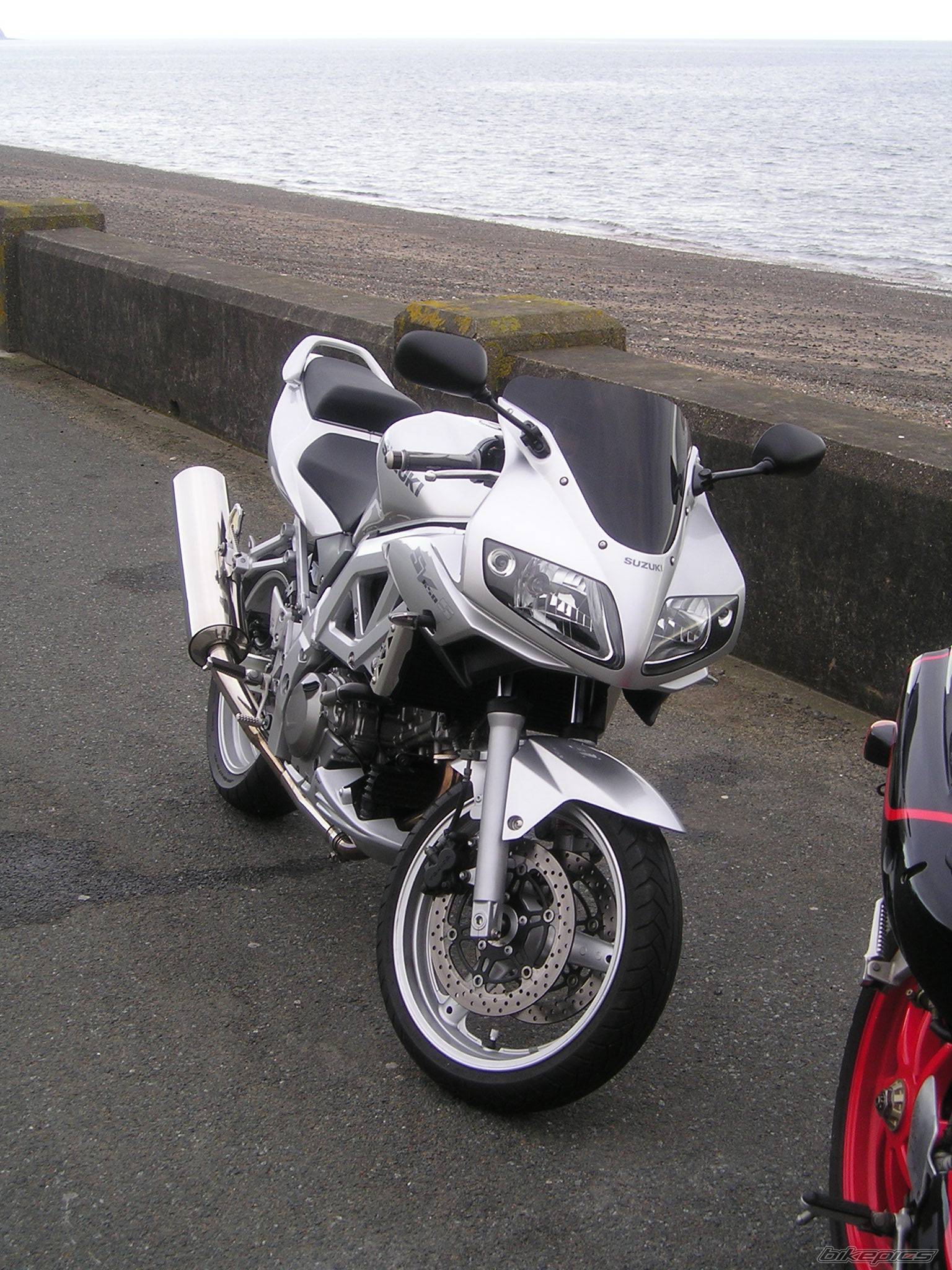 Photo 114257