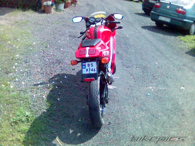Photo 1142571