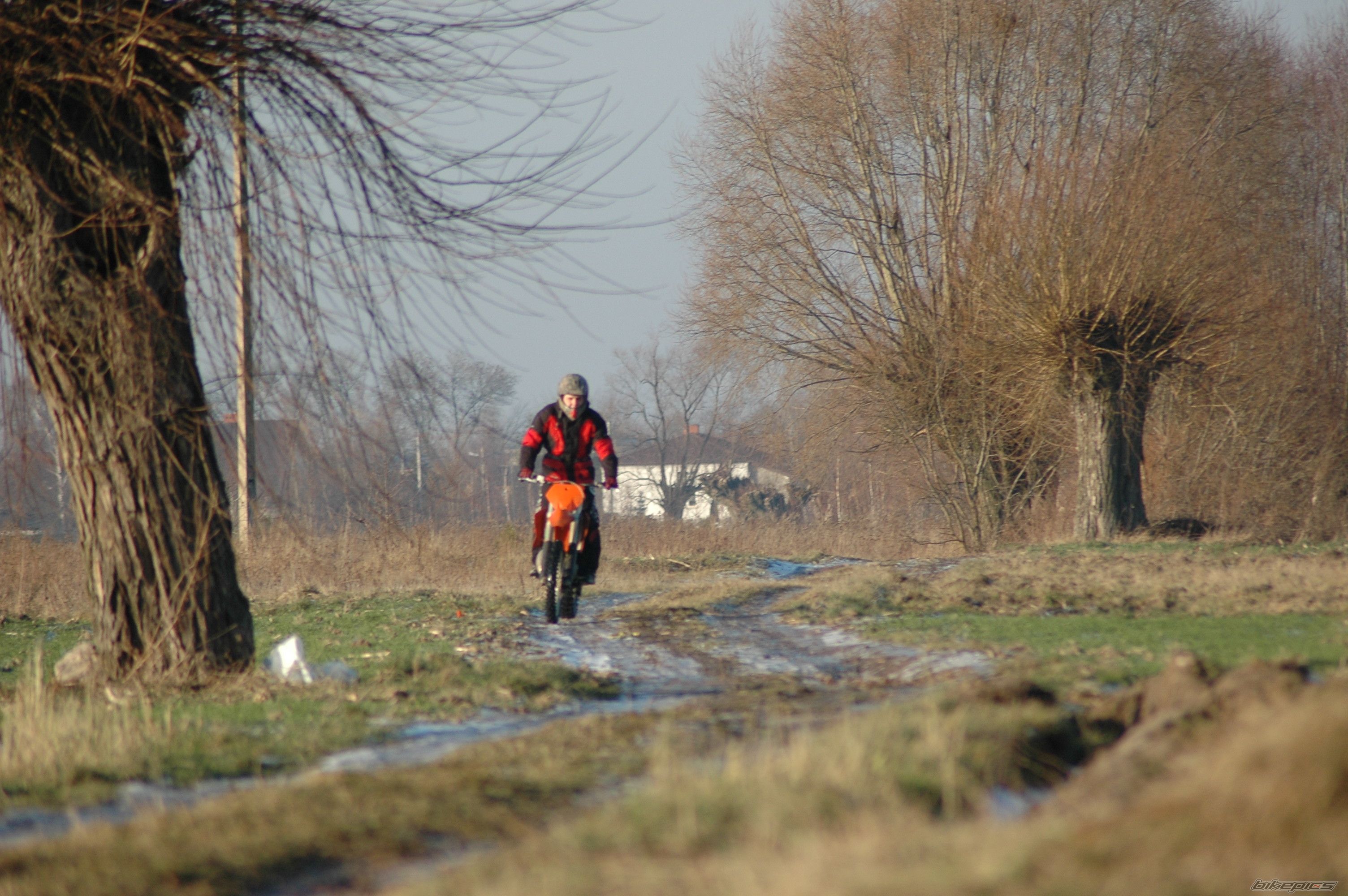 Bike Photo 1142572
