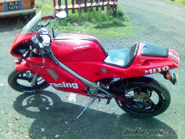 Photo 1142574