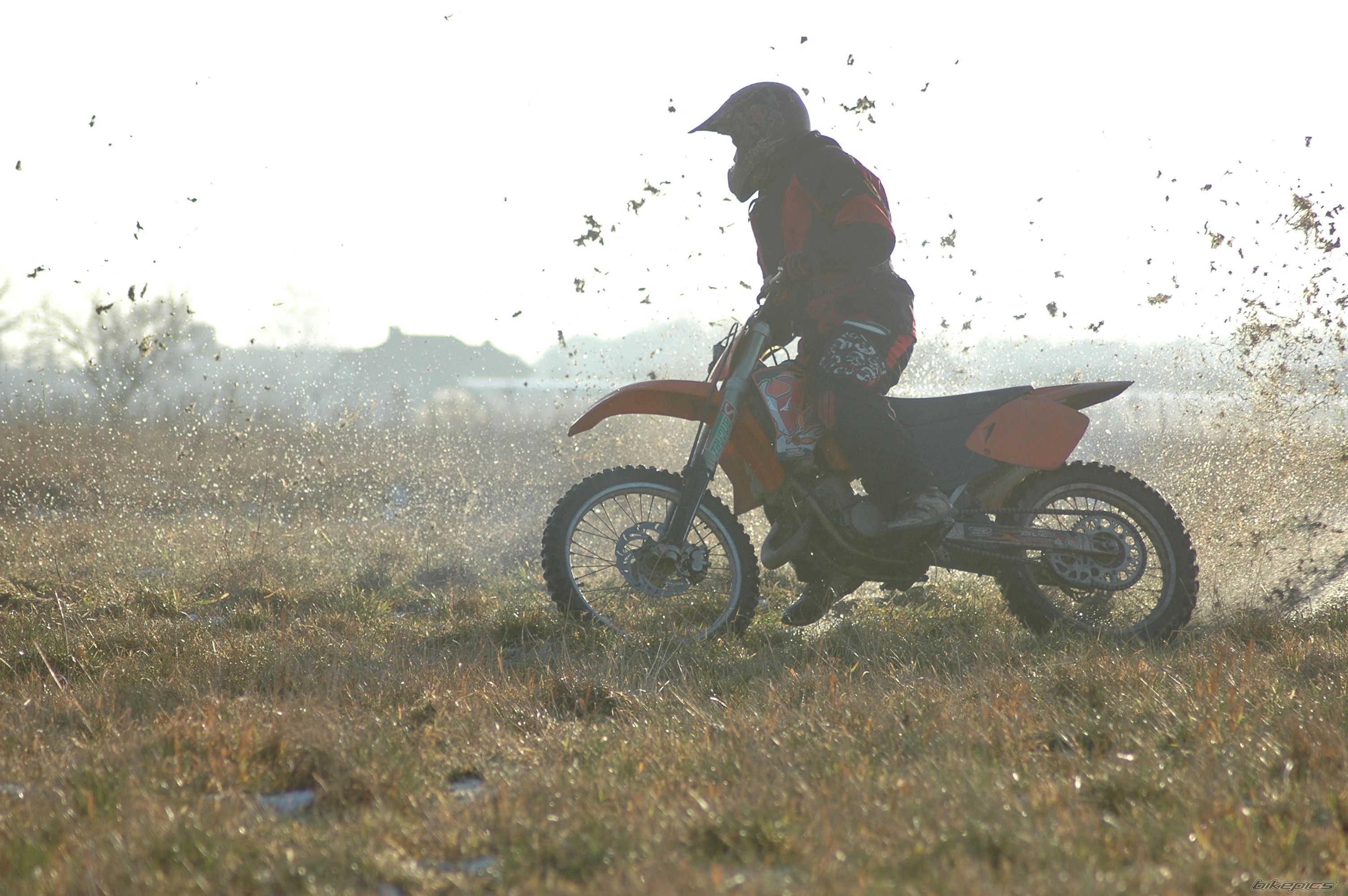 Bike Photo 1142575