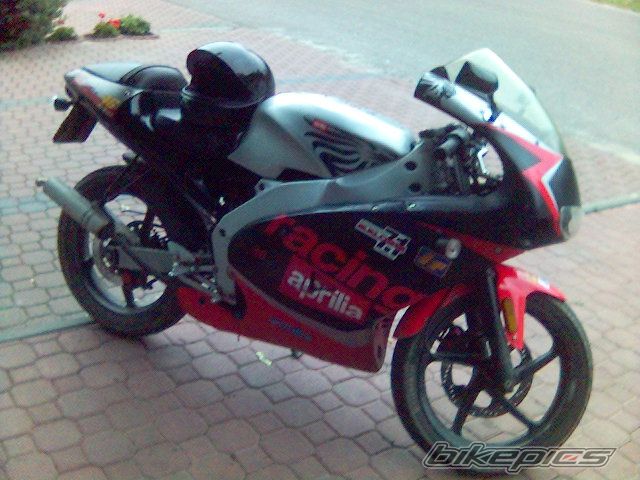 Photo 1142576