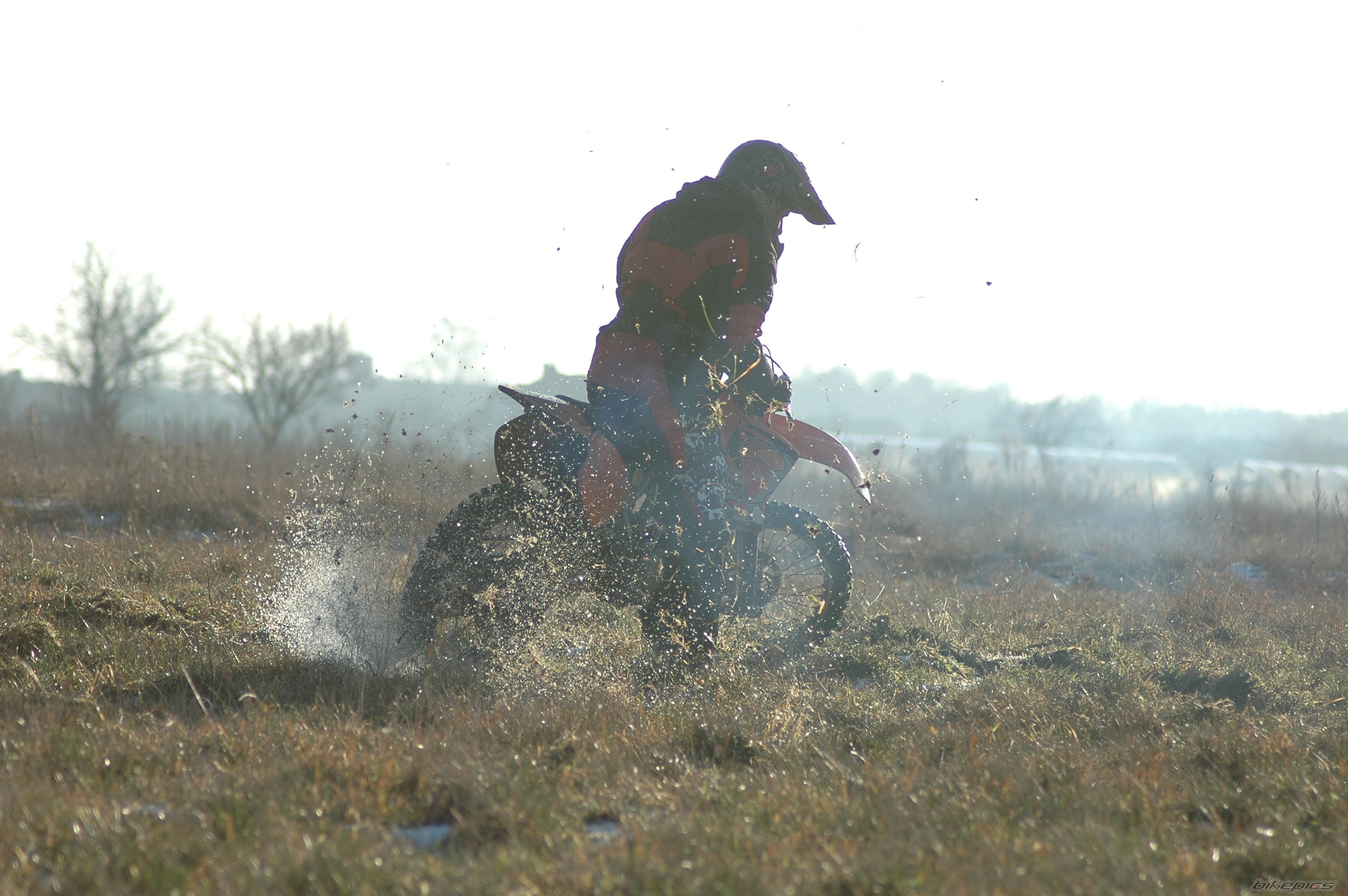 Bike Photo 1142577