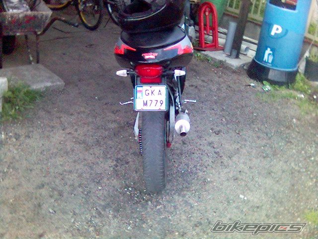 Bike Photo 1142579