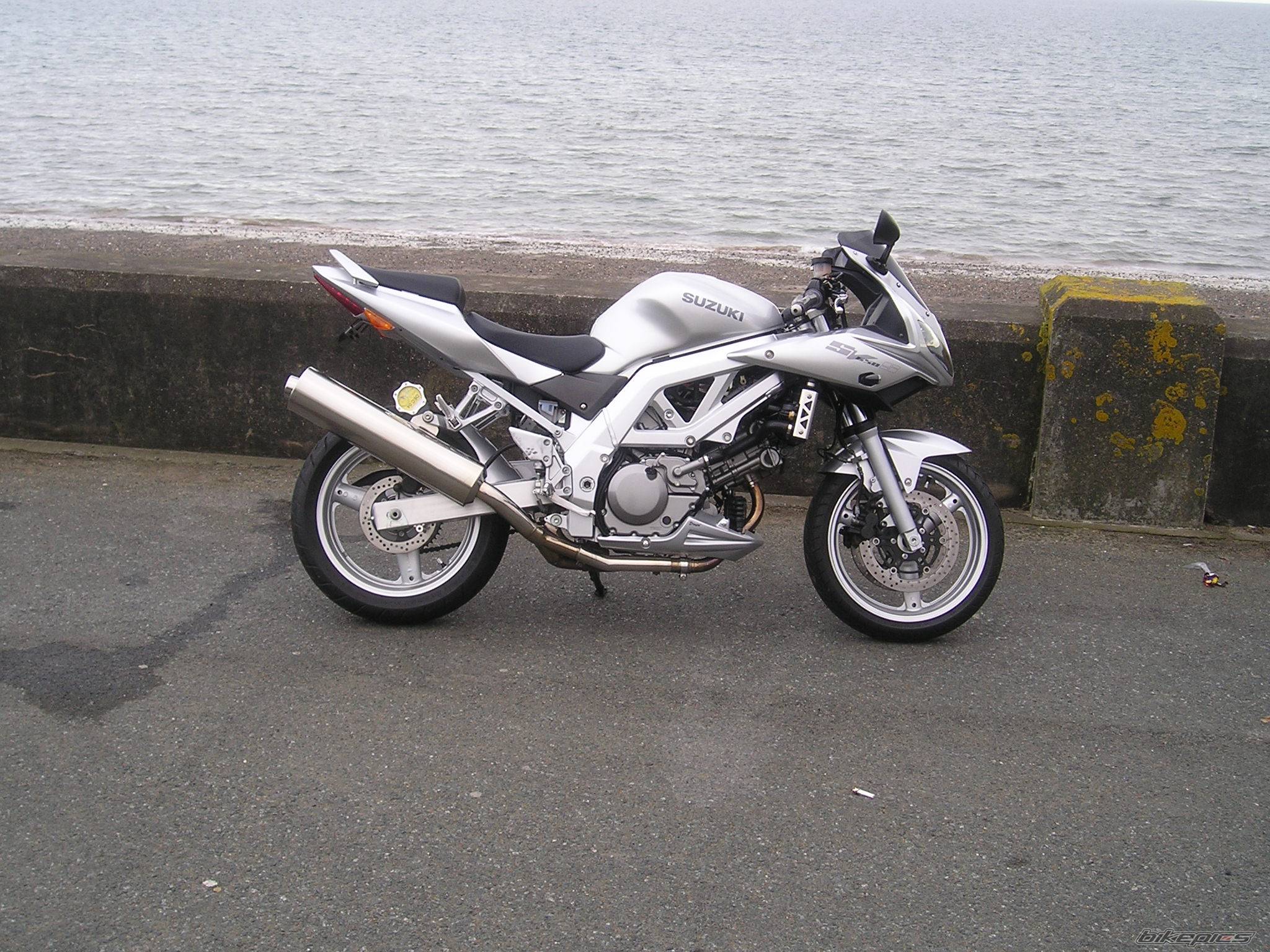 Photo 114258