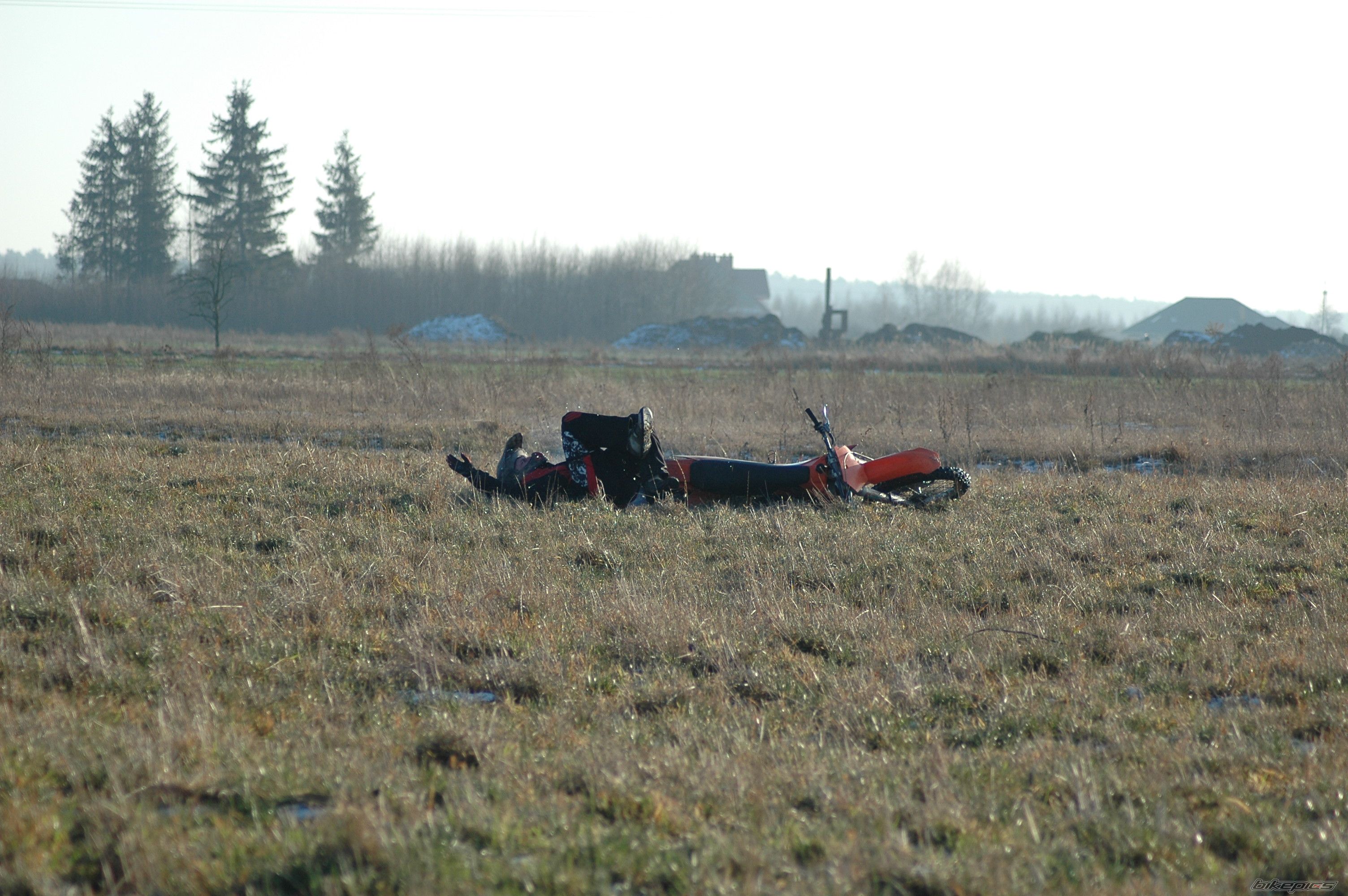 Bike Photo 1142581