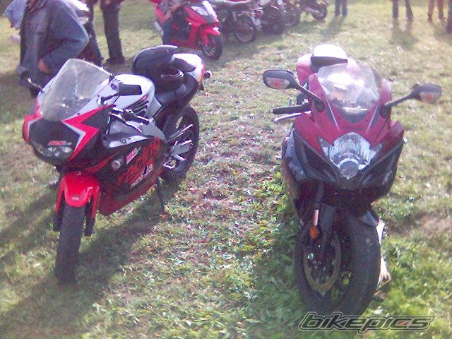 Photo 1142582