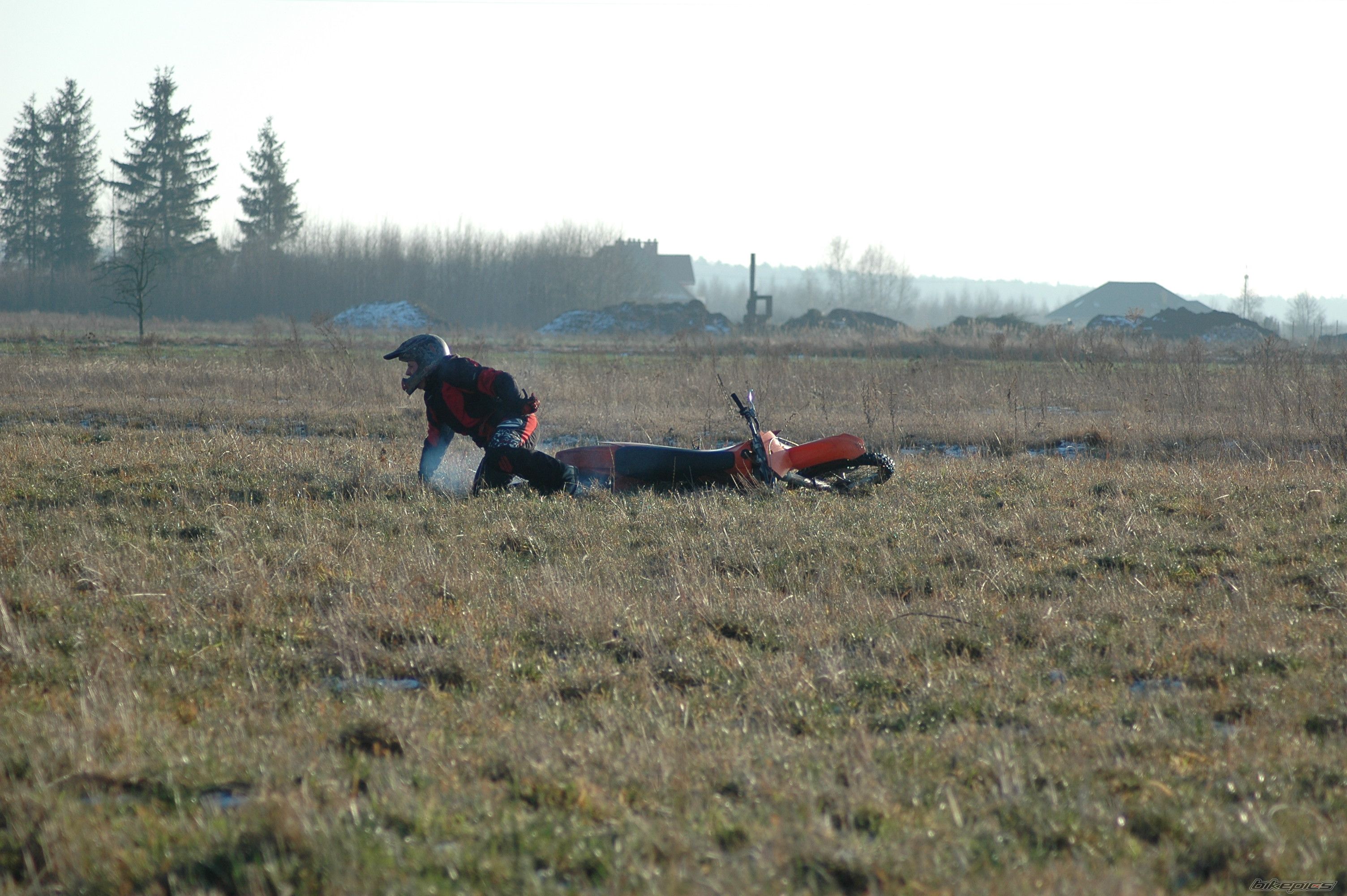 Bike Photo 1142583