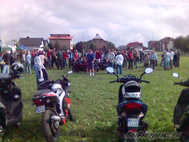 Photo 1142584