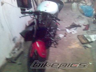 Bike Photo 1142586