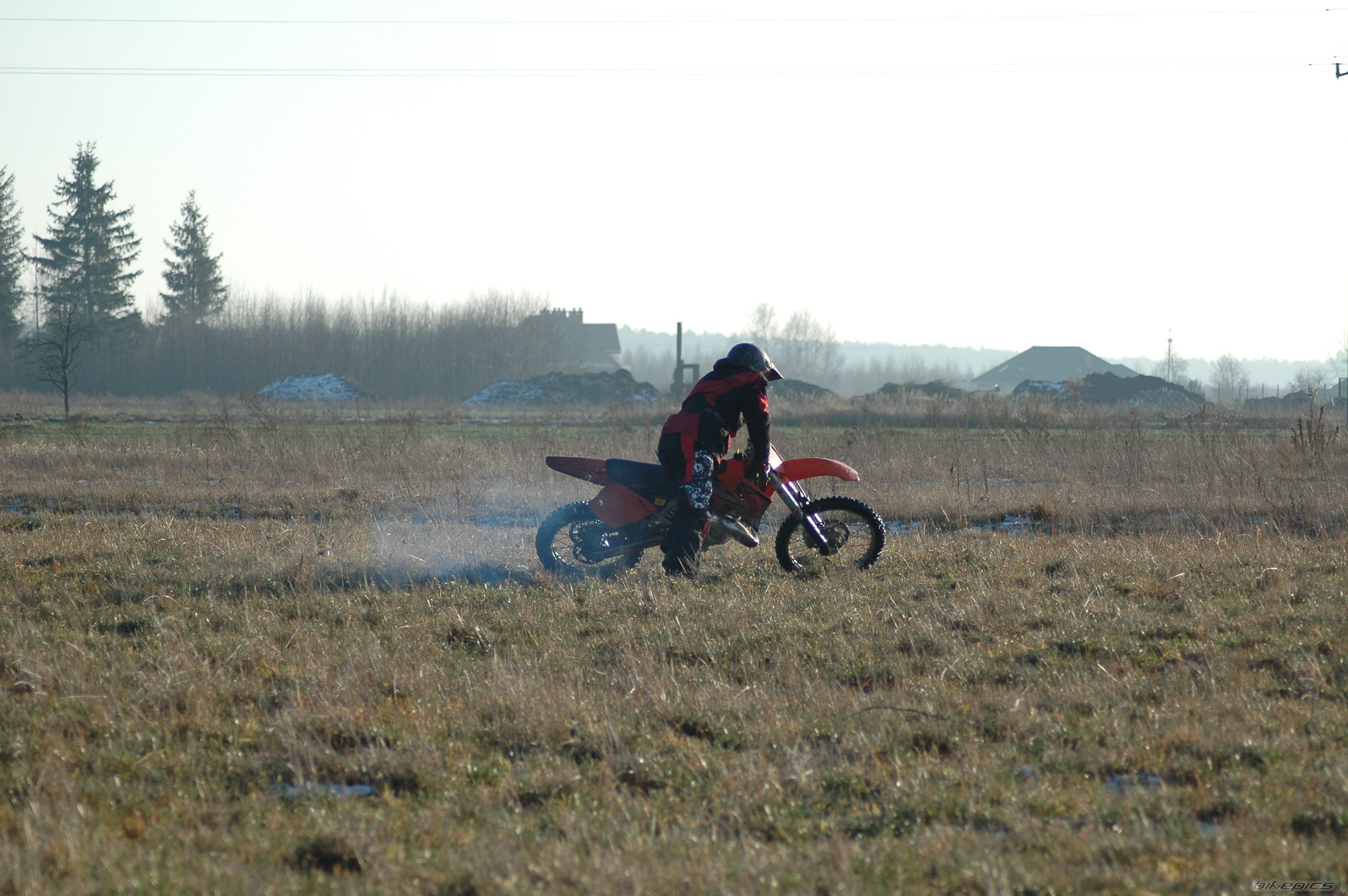 Bike Photo 1142587