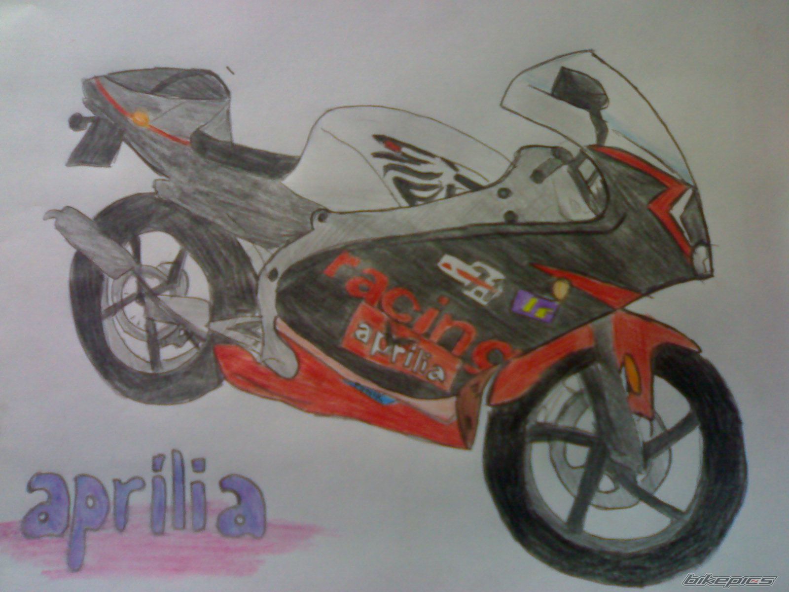 Bike Photo 1142589