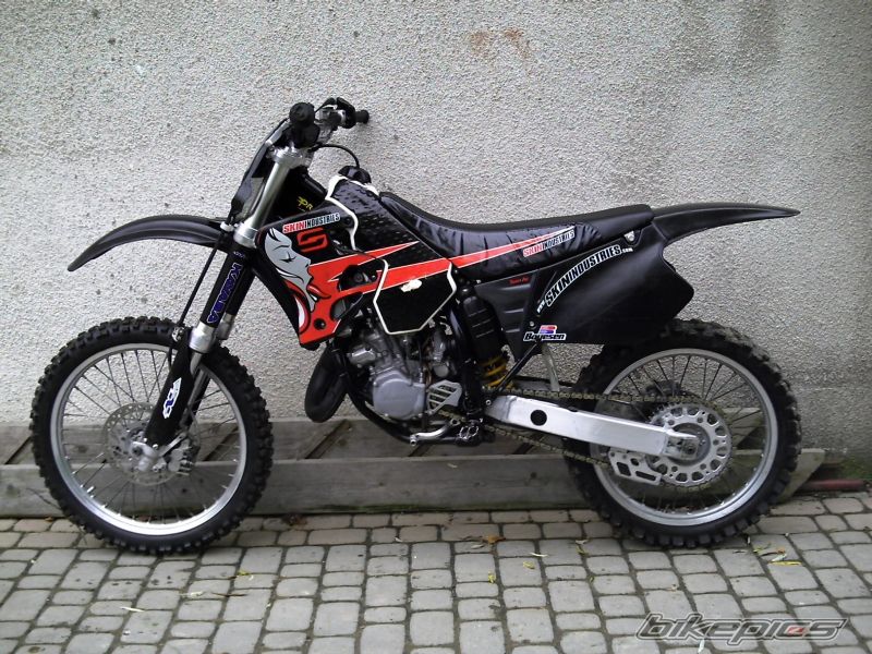 Photo 1142590