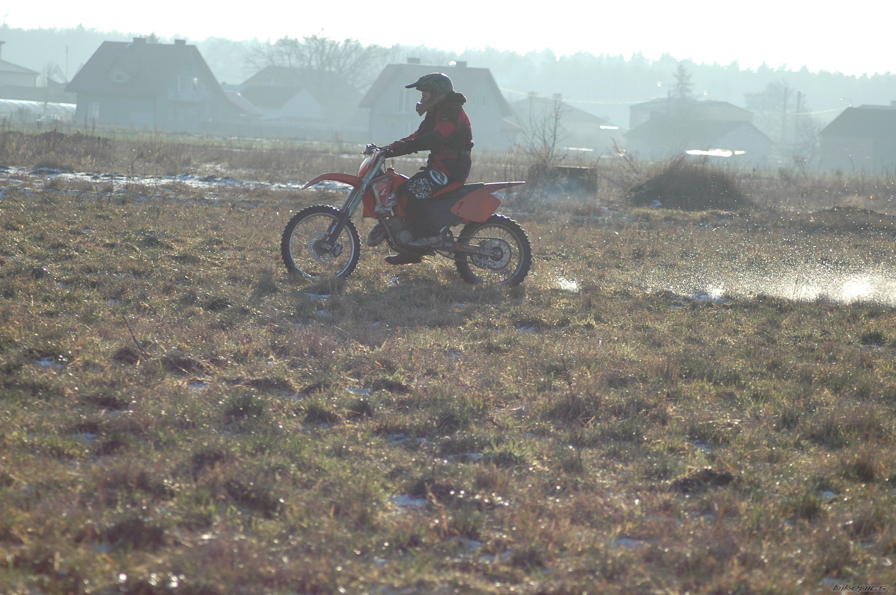 Bike Photo 1142591
