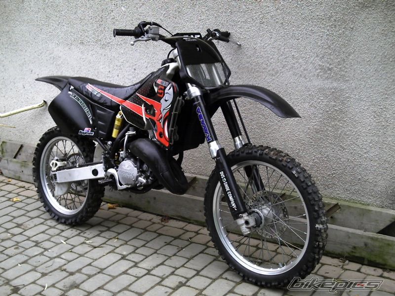 Photo 1142592