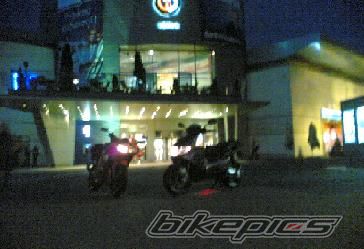 Photo 1142594