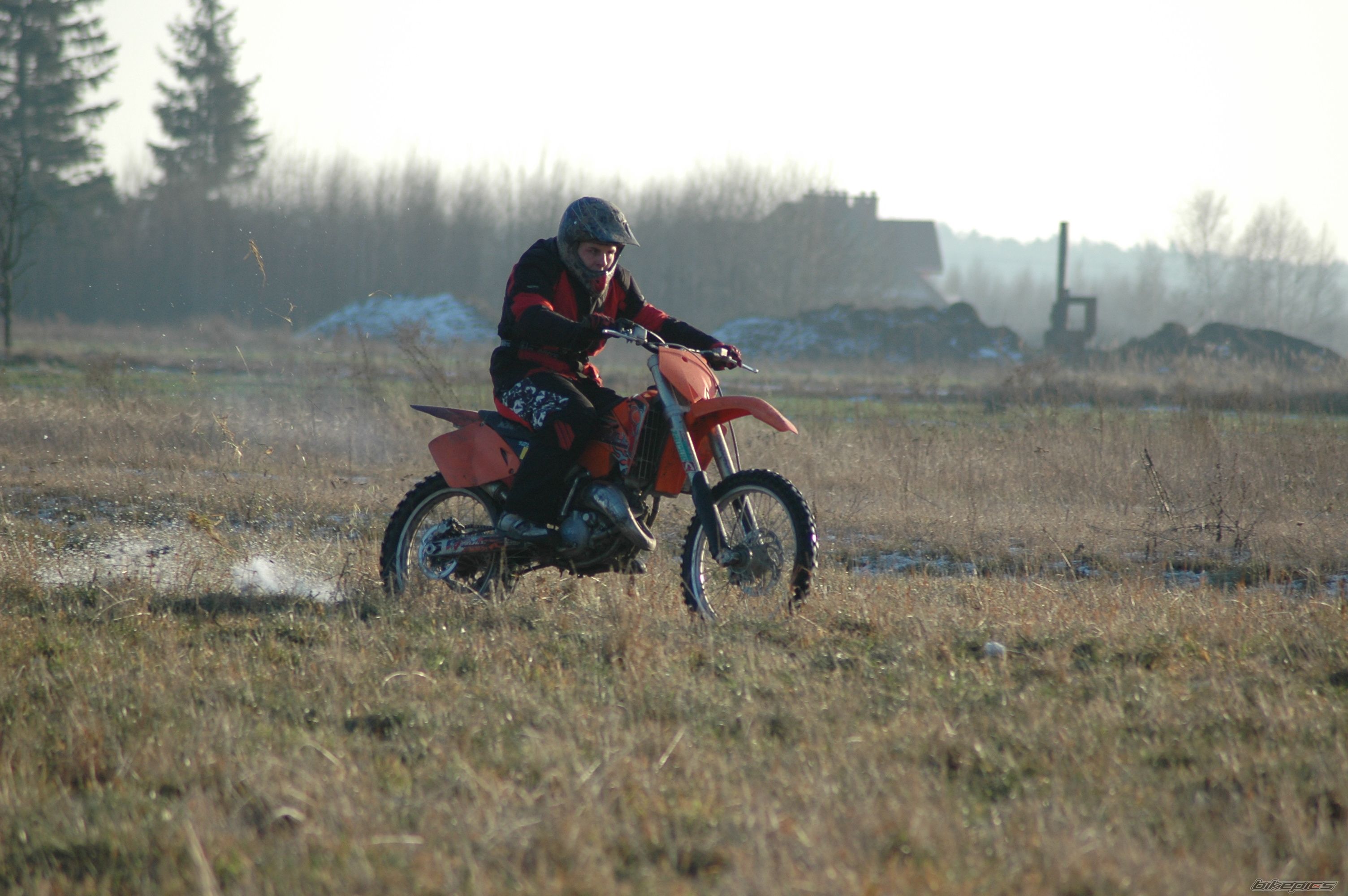 Bike Photo 1142595