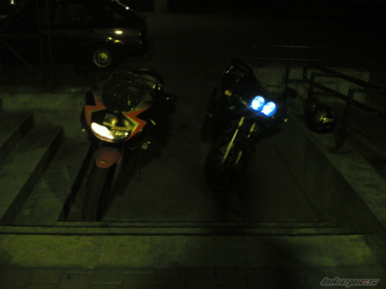 Photo 1142597