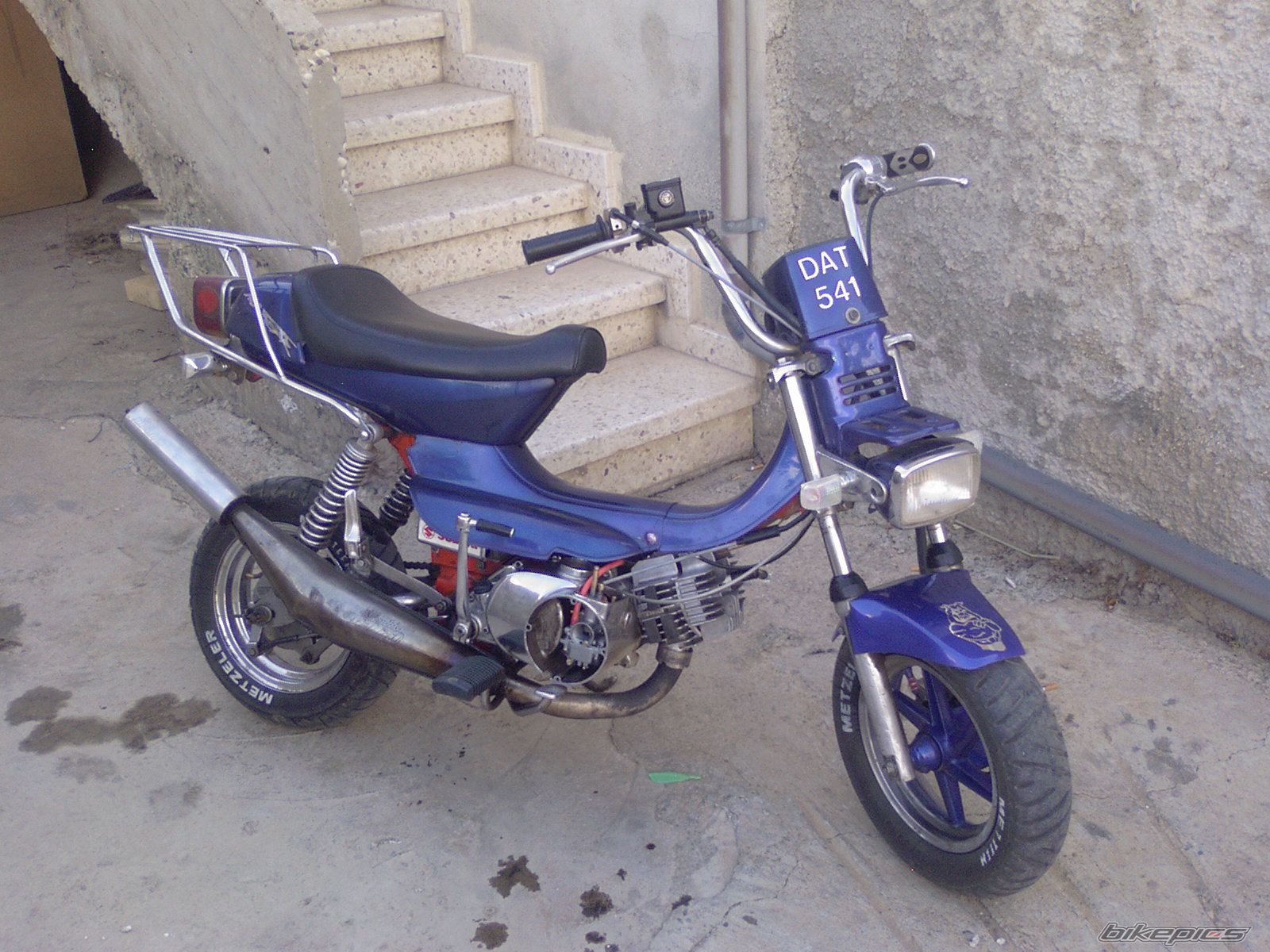 Bike Photo 1142598