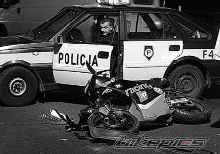 Photo 1142599