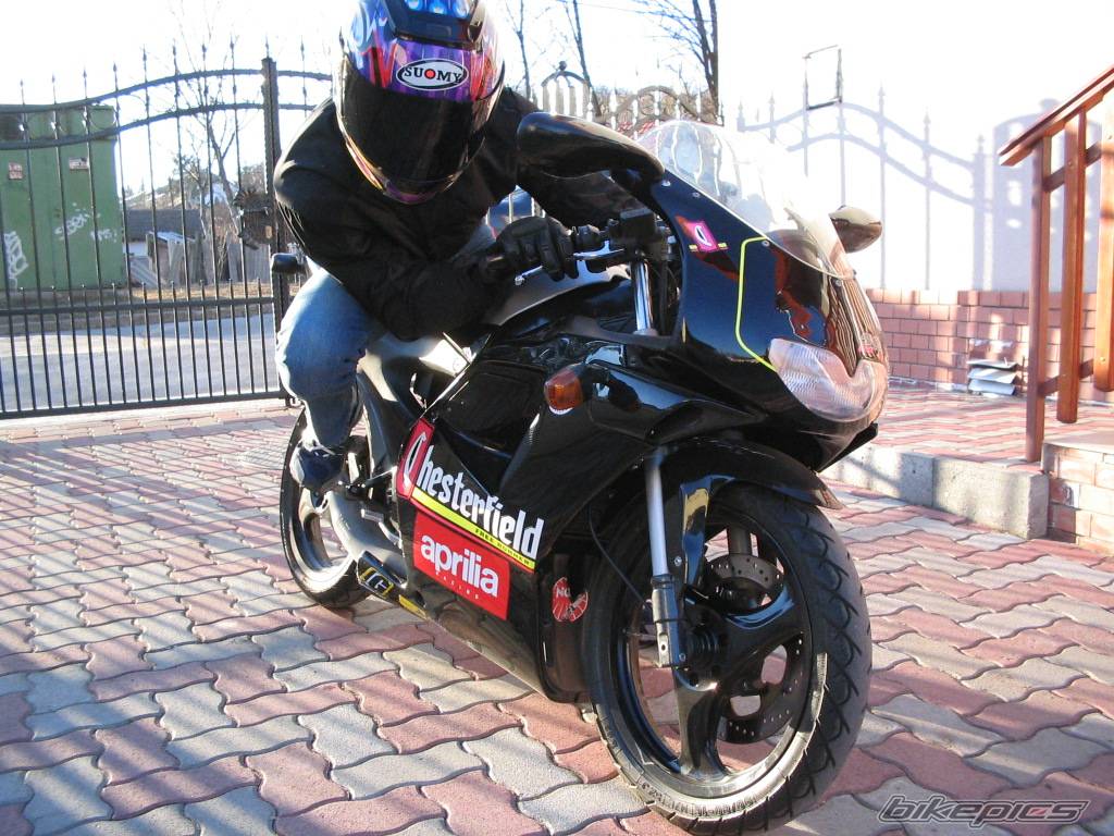 Bike Photo 114260