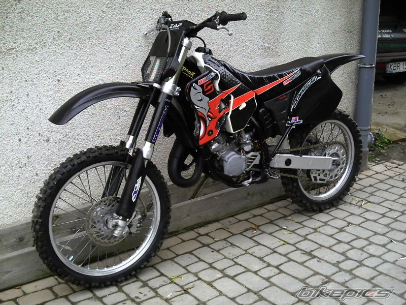 Photo 1142600
