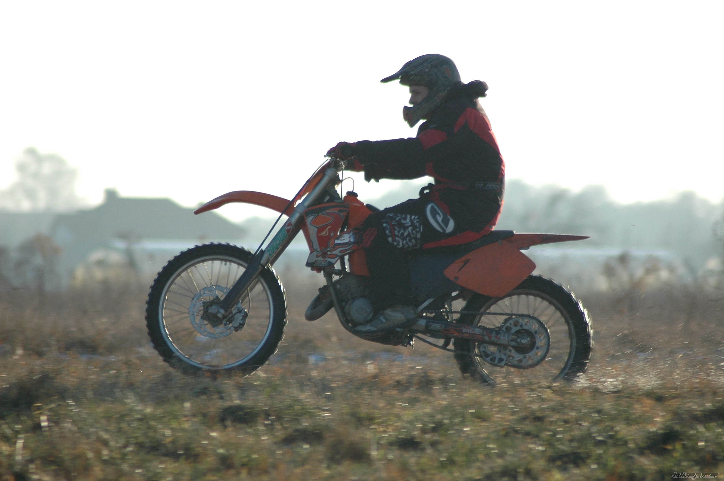 Bike Photo 1142601