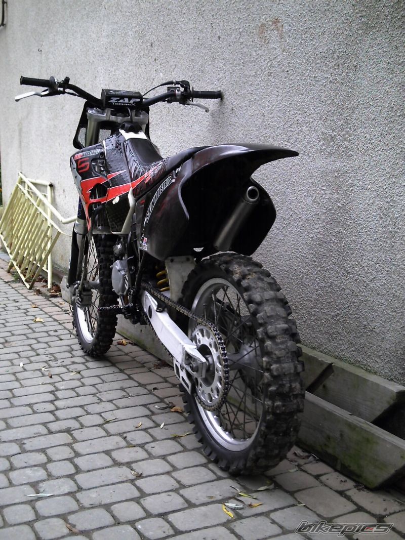 Photo 1142602