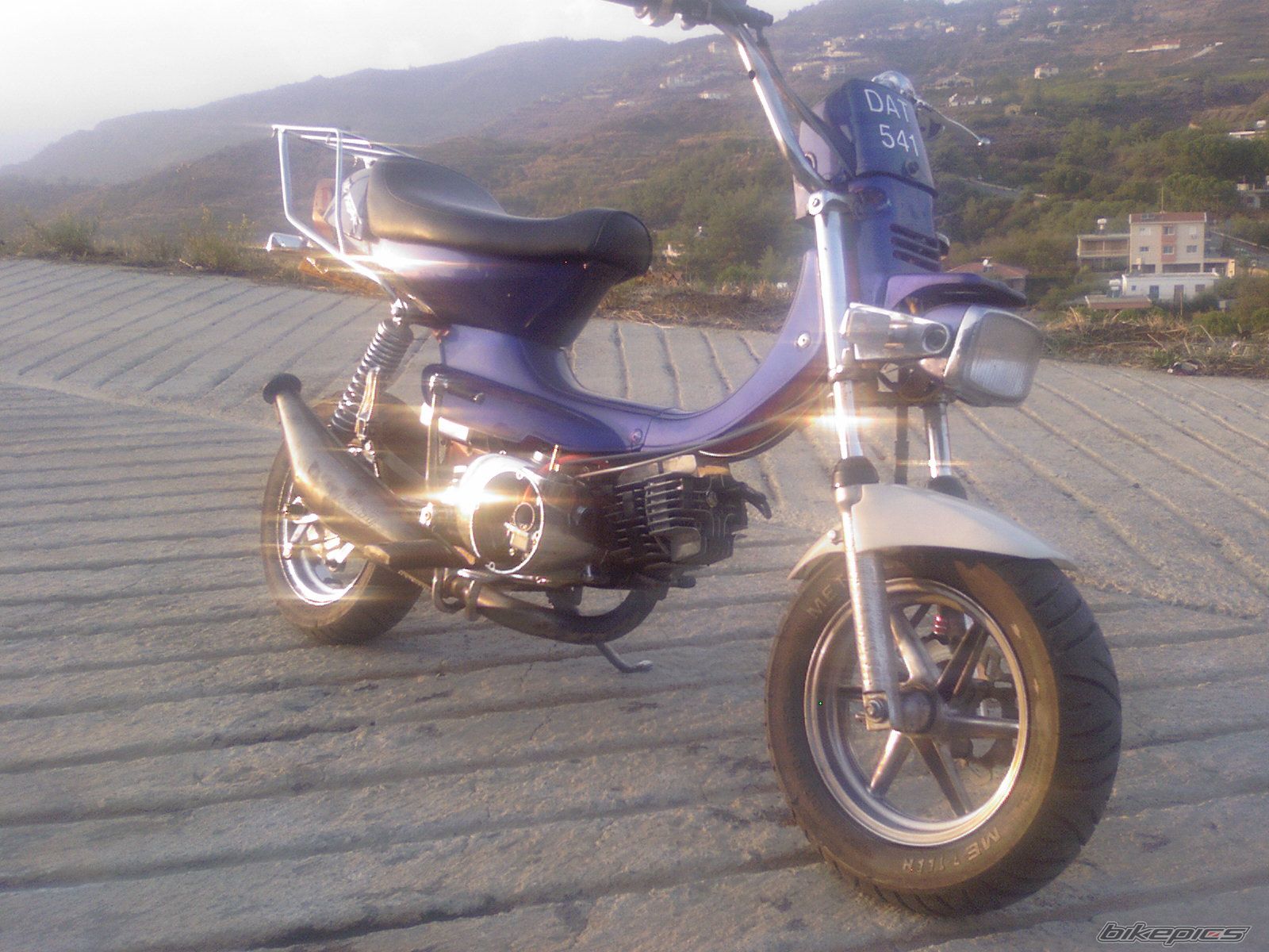 Bike Photo 1142605