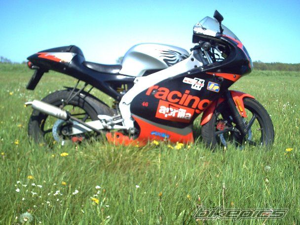 Photo 1142606