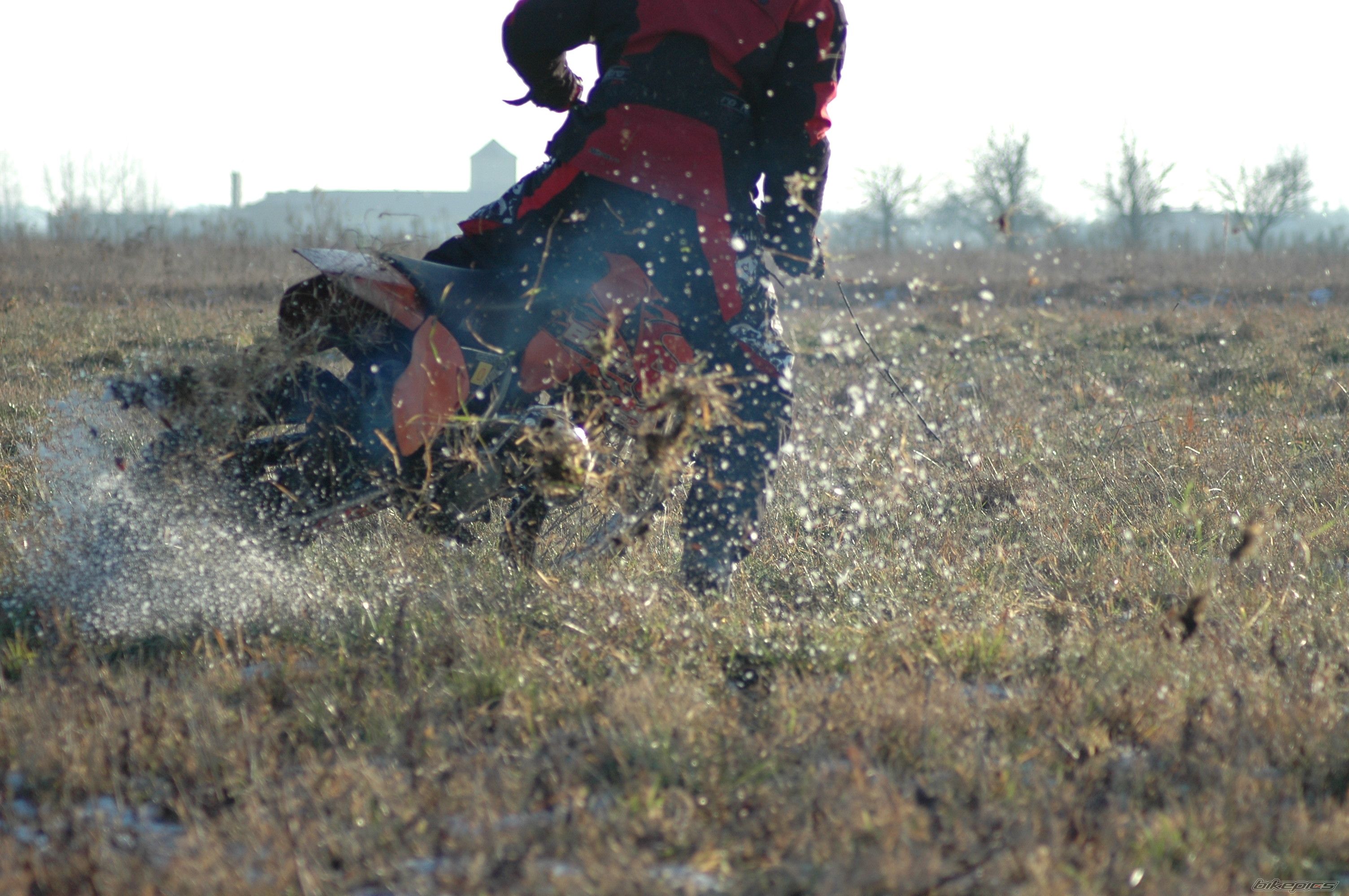 Bike Photo 1142607