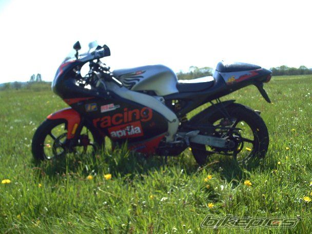Photo 1142608