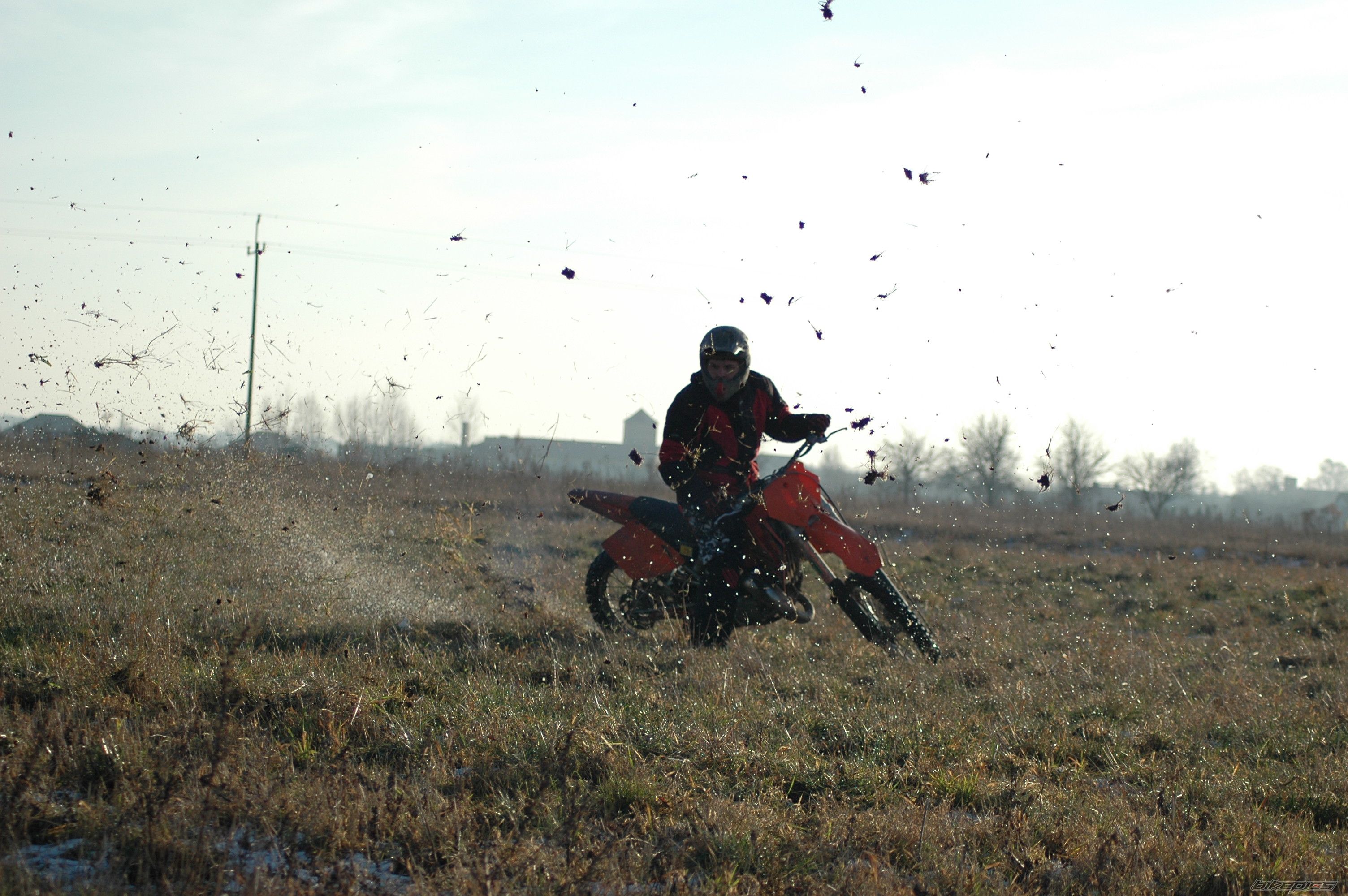 Bike Photo 1142612