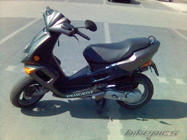Photo 1142613