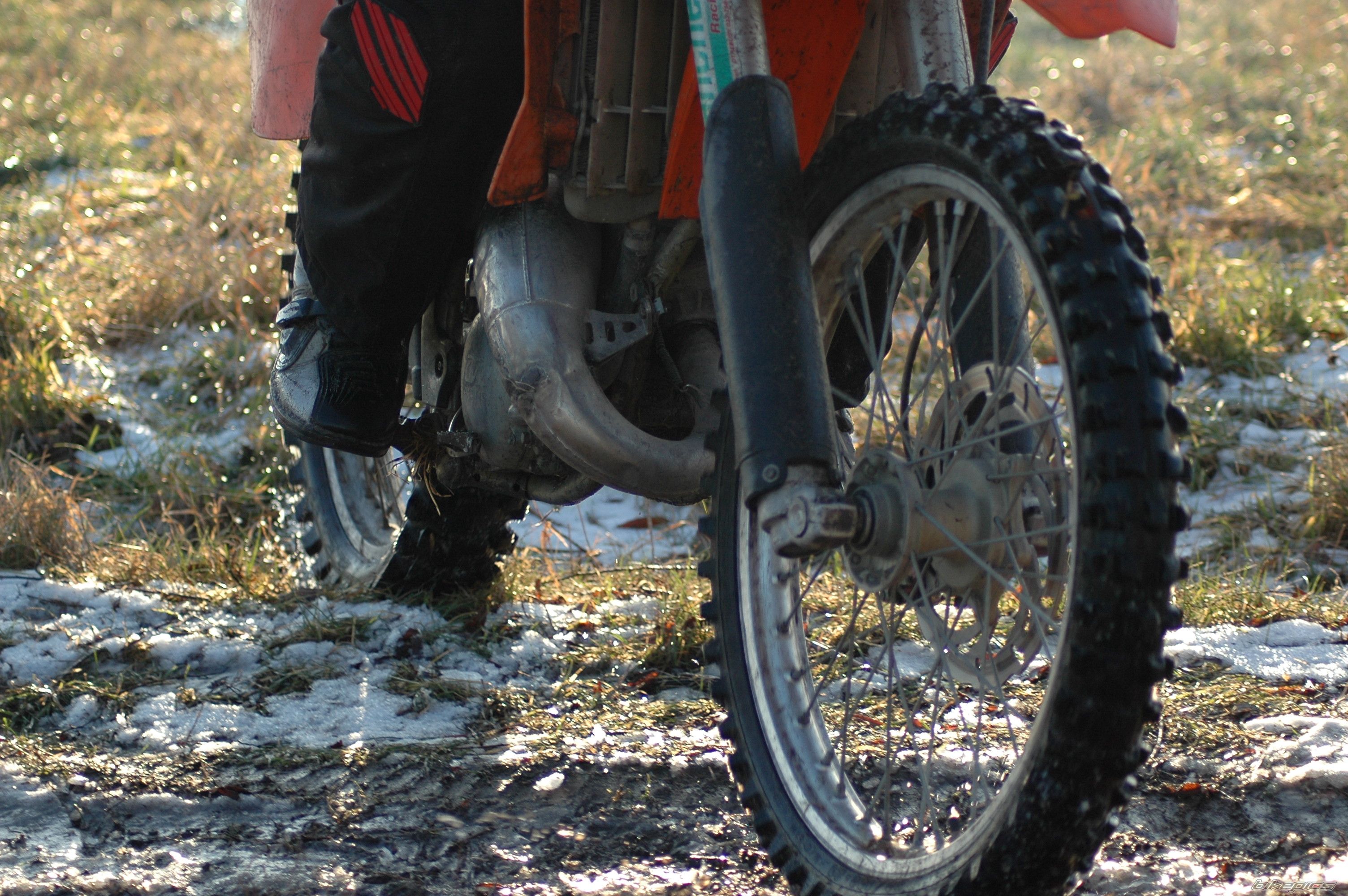 Bike Photo 1142615